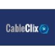 CCLX logo