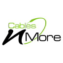 R & S Designs Computer Services Inc