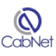 CABNET logo