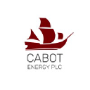 Cabot Energy