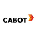 Cabot Corp. logo