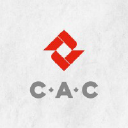 Multimarcas Consorcios