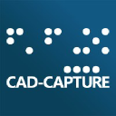 Cad-Capture Software Solutions logo