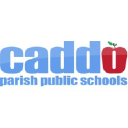 School City of Hammond