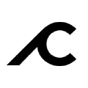 CA21 logo
