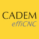 Cadem Technologies Pvt Ltd