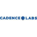 Cadence Labs
