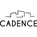 Cadence Capital Investments, LLC