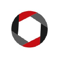 KDNC logo