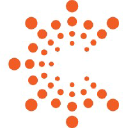 Cadeo Group logo