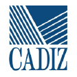 2ZC logo