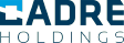 CDRE logo