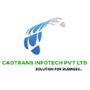 CADTRANS INFOTECH PRIVATE LIMITED