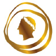 CZR1 * logo