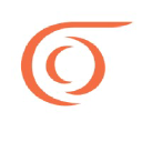 CSTE logo
