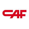 AXF1 logo