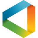 National Realty Investment Advisors