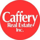 Home Buyer Louisiana