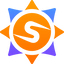CAFI logo
