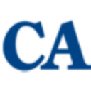 The Holiday Retirement