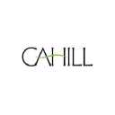Cahill Homes