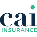 Branch Insurance