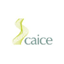 Bulk Logistics Group