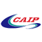603035 logo