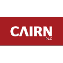 CRN logo