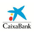 CABK N logo