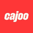 Cajoo’s logo