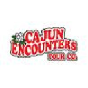 Cajun Encounters Tour