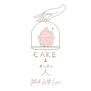 Cake2bake