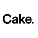 Cake Equity logo