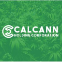 First American Mortgage Solutions