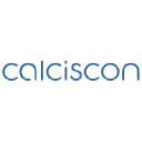Calciscon AG