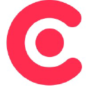 Calculum logo