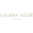 Caldera House