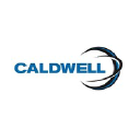 Outdoor Living Supply