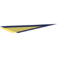 CGR logo