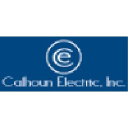 Premier Mechanical Group