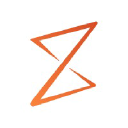 Calibraint Technologies Private Limited