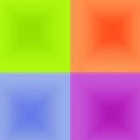 Calibre Mindware Programming Pvt. Ltd.