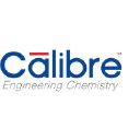 Calibre Chemicals