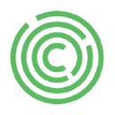 Calico Labs logo