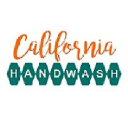 California Hand Wash