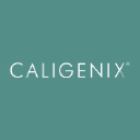 Caligenix