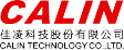 4976 logo