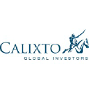 Risk Q Inc. (formerly: Cyber Innovative Technologies)