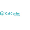CallCenter.com.bd